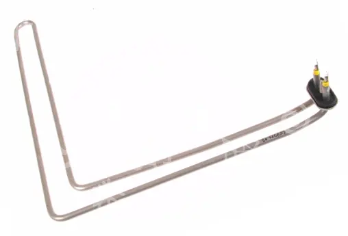 těleso topné myčky ZANUSSI / ELECTROLUX / AEG, 1900 W (50209725006)